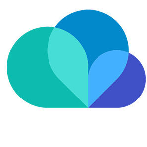 钉钉简道云系统用量受限,钉钉简道云可以重新提交吗