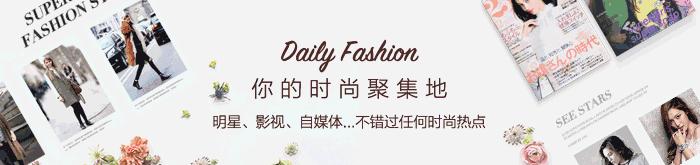 不到千元的旗舰机,不到千元的大牌套装护肤品