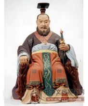 高僧评价三武一宗灭佛,三武一宗灭佛