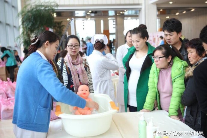 产后41天宝妈可以复查吗,新手妈妈须知产后42天