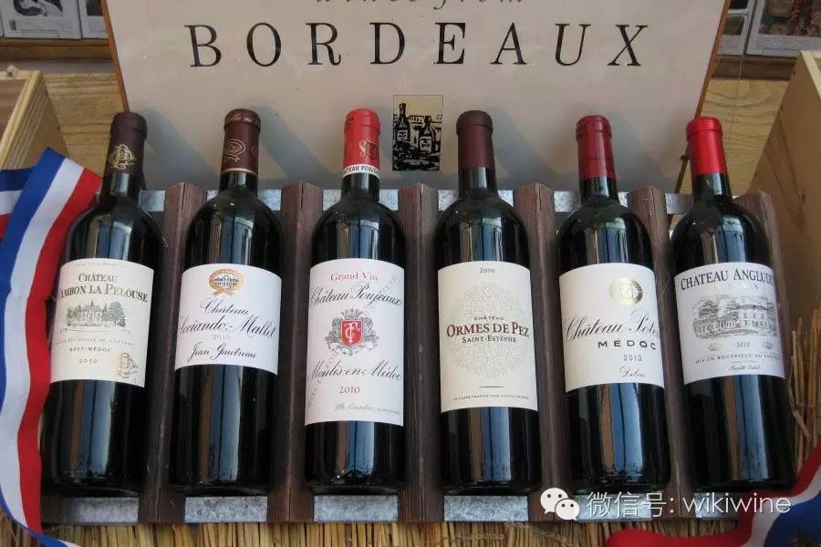 新手喝葡萄酒怎么喝,新手葡萄酒知识培训