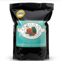 配方猫粮和普通猫粮有什么区别,猫粮应该怎么选择好一点