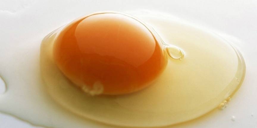 昔日女神操刀卖假货,去黑头只能靠老方法