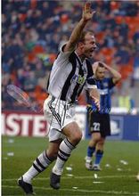 铁血中锋莫宁,铁血中锋勒布朗