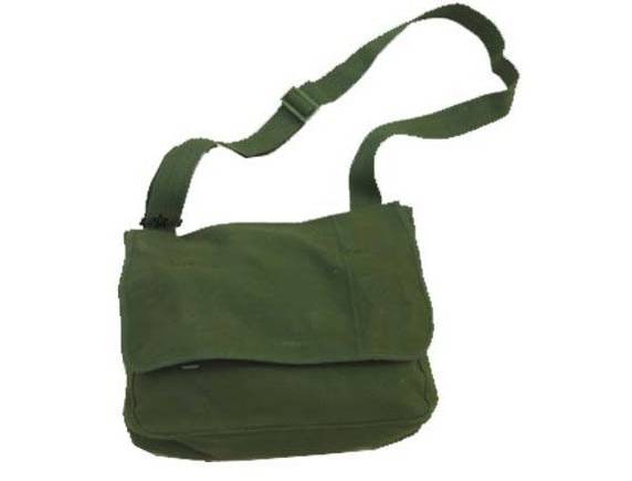 大同老照片图片大全,能看懂的图片