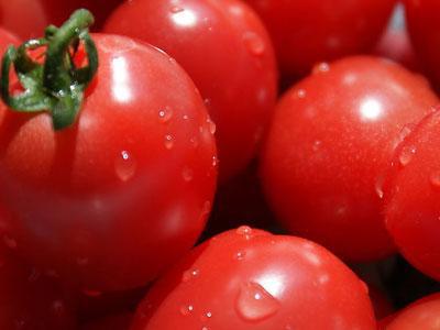 狐臭中医怎么治才能除根,中医治疗腋臭最彻底的方法