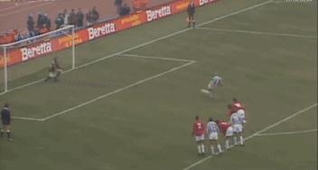 这才是国际米兰最好的阵容,贝洛蒂与米兰引援