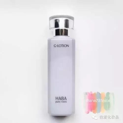 护肤教程日常妆步骤新手,日常妆容护肤流程