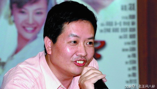 宋祖德叶良辰王宝强,宋祖德王宝强完整视频