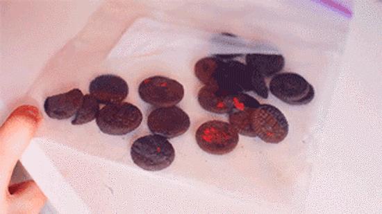 辣眼睛美睫,辣眼睛睫毛膏