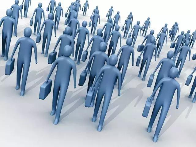 劳模疗养有哪些活动,全国劳模疗养安排几年一次