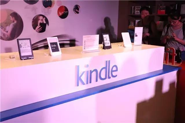 亚马逊中国商品多吗,亚马逊中国现在只有海外购了吗