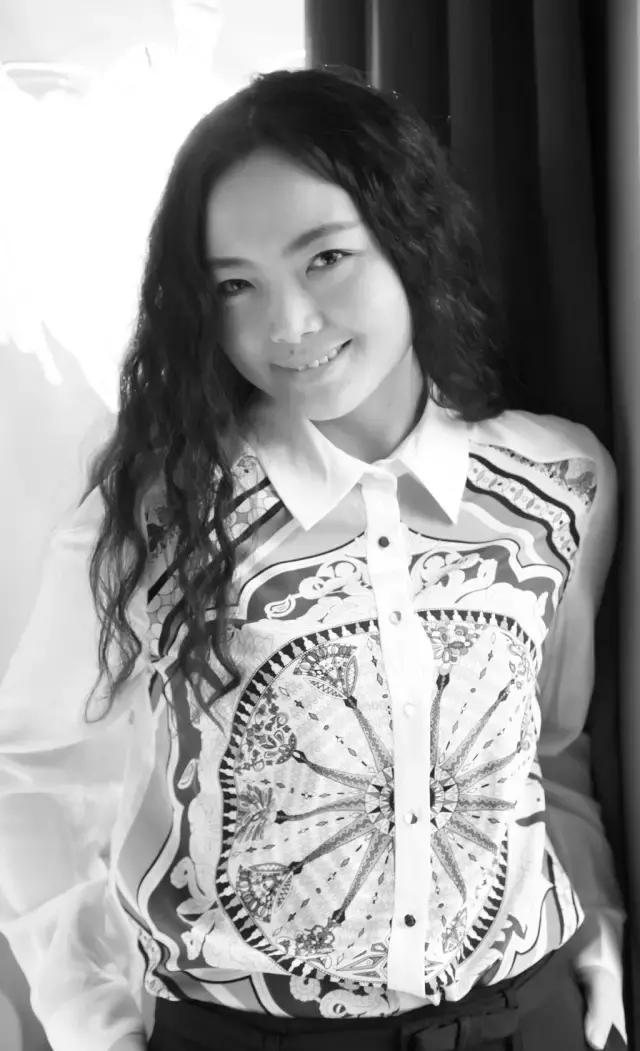 别人家|家是一处乌托邦式的存在，每一个筑家者无疑也是筑梦者