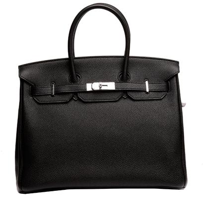 常见包包品牌排行榜,包包的种类及图解