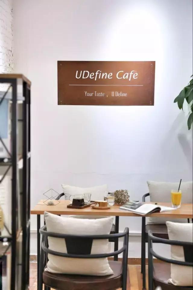 魔都隐藏酒吧,魔都隐秘咖啡