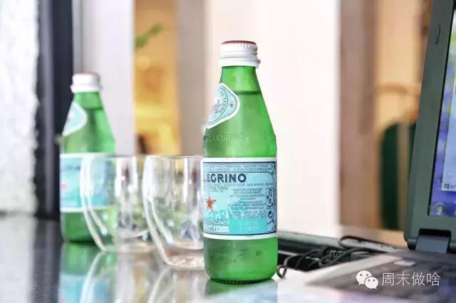 魔都隐藏酒吧,魔都隐秘咖啡