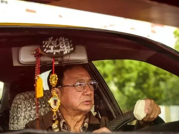 成龙演的宝贝计划马修,成龙喜剧宝贝计划