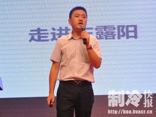 技术与产品融合的重要性,核心技术与产品的融合