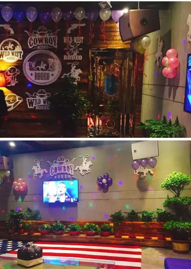 保定好吃的烧烤店,保定超好吃的烧烤店