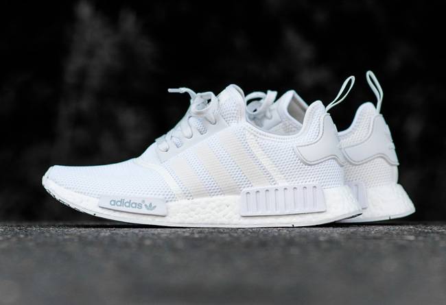 好看但冷门的小白鞋,有什么比较小众的小白鞋