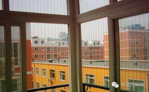 衡水小孩坠楼奇迹生还,衡水橄榄城小孩坠楼事件