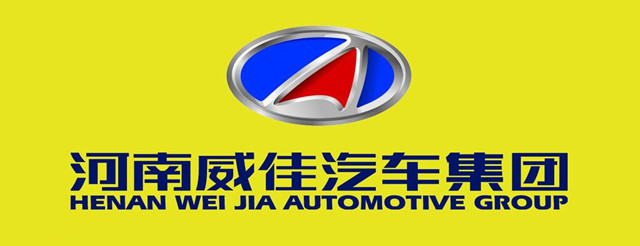 河南威佳威达,东风日产威达和威佳