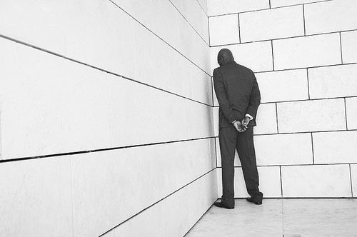 你的另一半会关注你,大数据告诉你怎么选择你的另一半