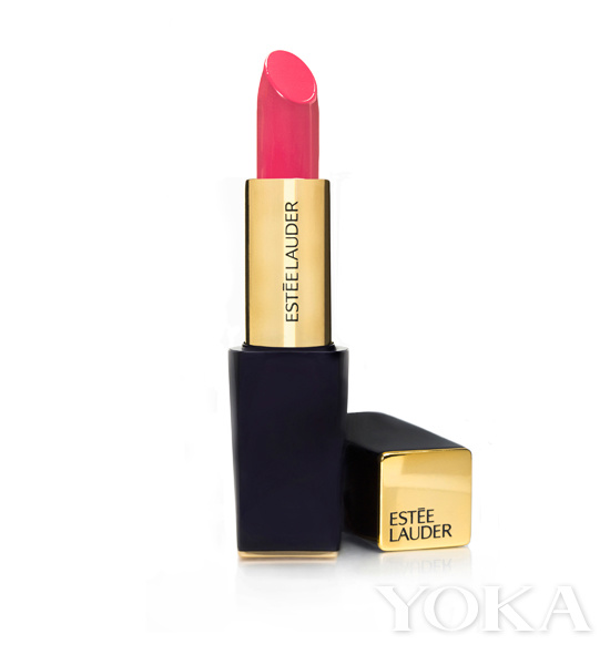 6款唇膏,七款唇膏