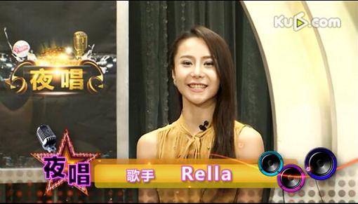 一字马打戏女明星,王芯芯小沈阳是哪一期