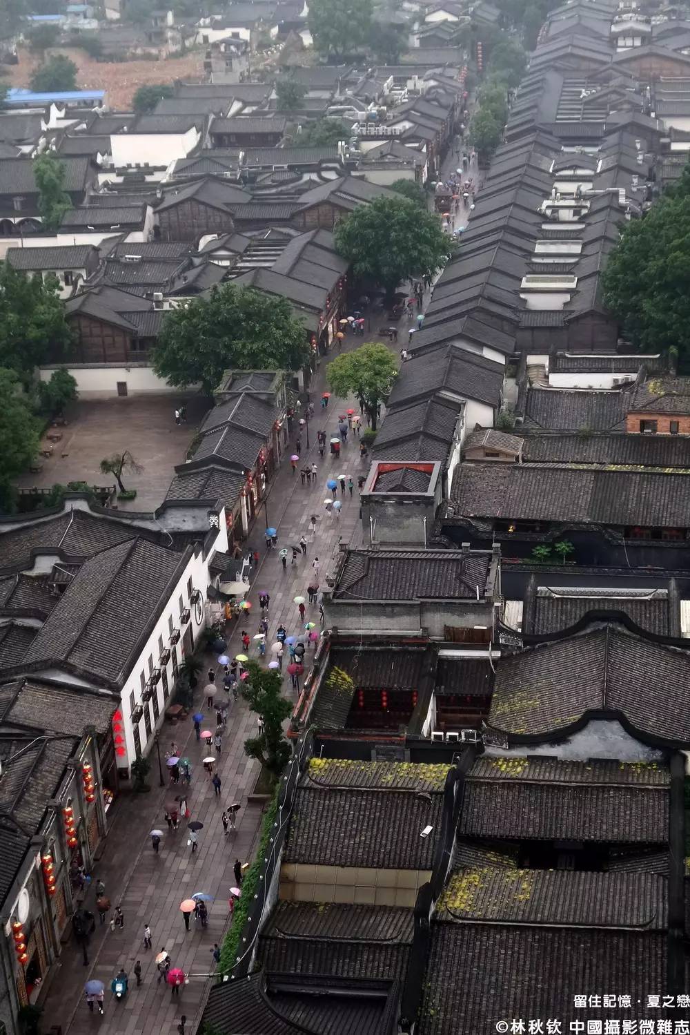 夏之恋完整版,夏之恋完整版免费阅读