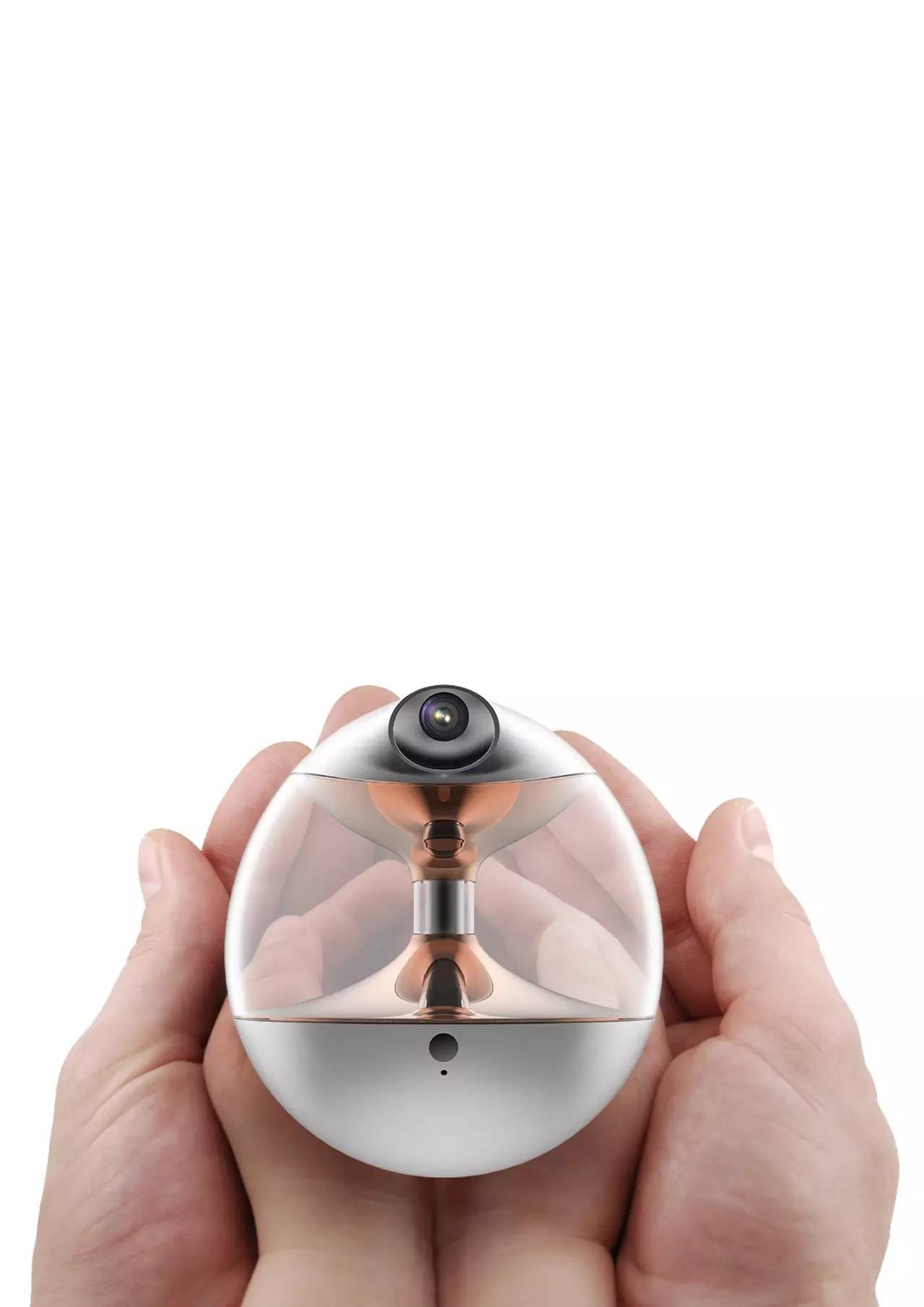 428th｜尚果设计韩冰