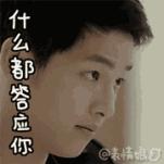 乱码贱闻巴西奥运应召女郎全场80元大酬宾