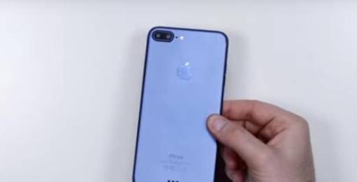 乱码贱闻巴西奥运应召女郎全场80元大酬宾