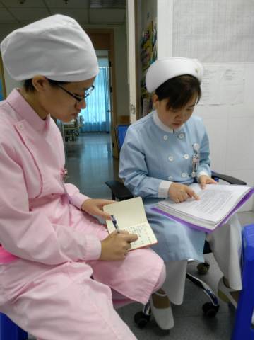 摄影大赛这个小东西救人治病无数，外国人却当做“奇葩”！（作品展示42期）