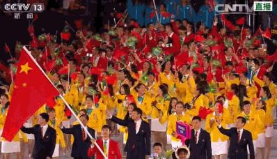 大哥你搞体育，你搞它有啥用啊？