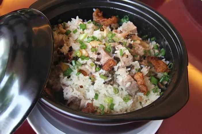 坑死人不偿命的陷阱,坑死人不偿命菜名