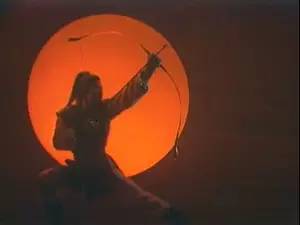 没有空调的年代是怎么活的,在没有空调的年代如何度过夏天的