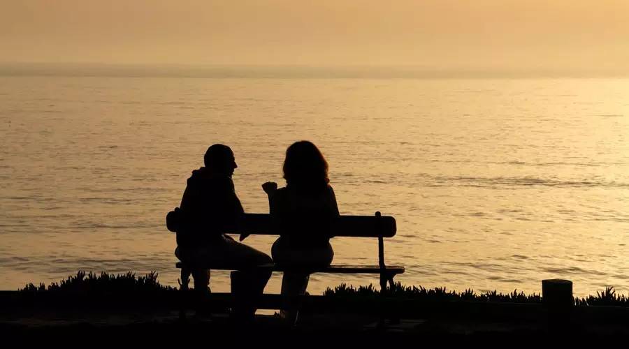 如何戒掉自我怀疑,怎么让自己排除怀疑