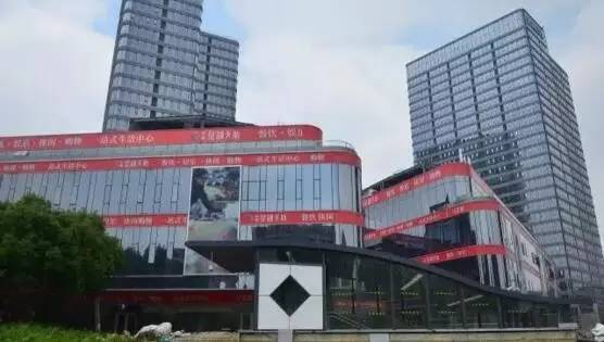 苏州2号线北延渭塘什么时候开工,苏州相城2号线4号线7号线延伸线