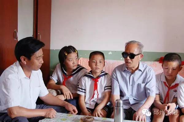 王杰的电影全集完整版,电视剧王杰精彩片段