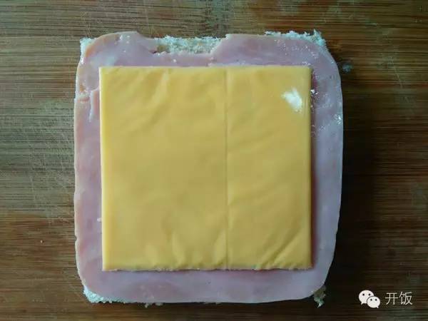 8分钟快手早餐不到10块钱就能搞定,五分钟快手早餐开启元气满满