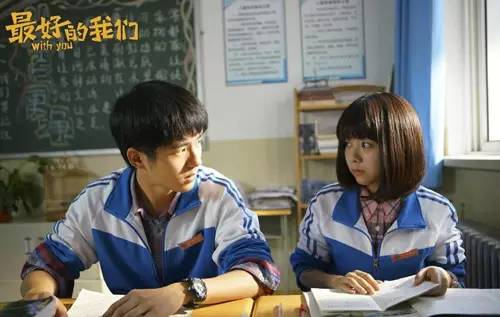 从奥运冠军到影视明星,从奥运到全运带来的审美改变