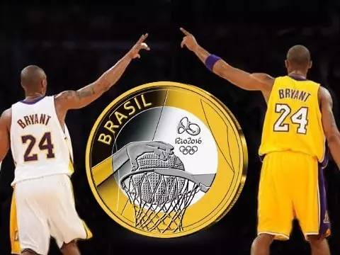 奥运币有收藏价值吗,奥运钞的收藏前景