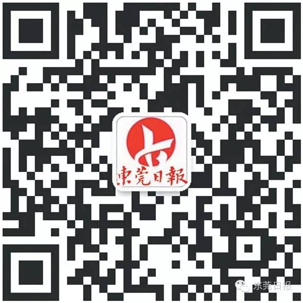 东莞交警曝光违法车辆,东莞交警大队查摩托车违章