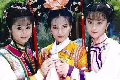 乱码贱闻巴西奥运应召女郎全场80元大酬宾