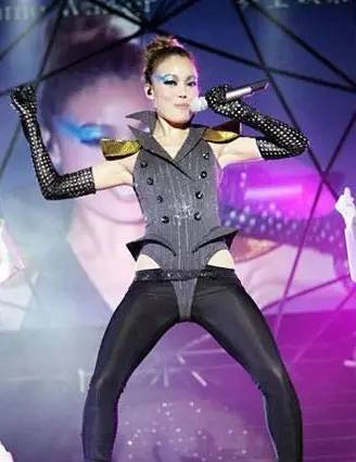 一块钱还包邮的直播间,一块钱秒杀还包邮