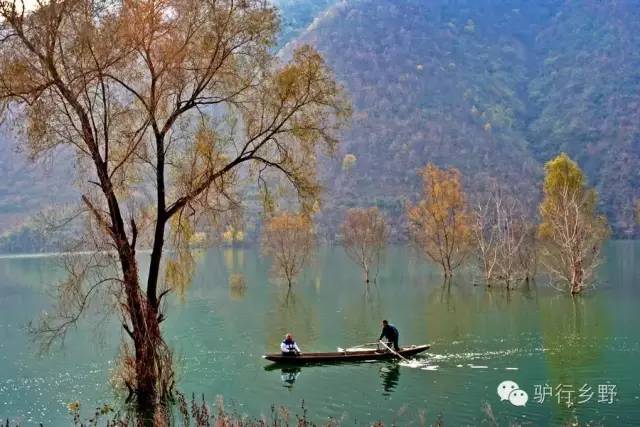 琛屾憚姹変腑,琛屾憚闄曡タ