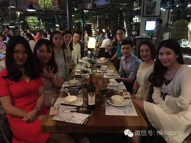 看这里!哇咔咔《南山区形象宣传片》之友情出演篇