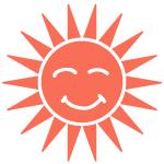 谈恋爱本身也可以成为目的,韩剧谈恋爱就是有意思