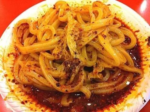 从西宁到西安坐高铁需要多长时间,高铁西安到西宁多长时间